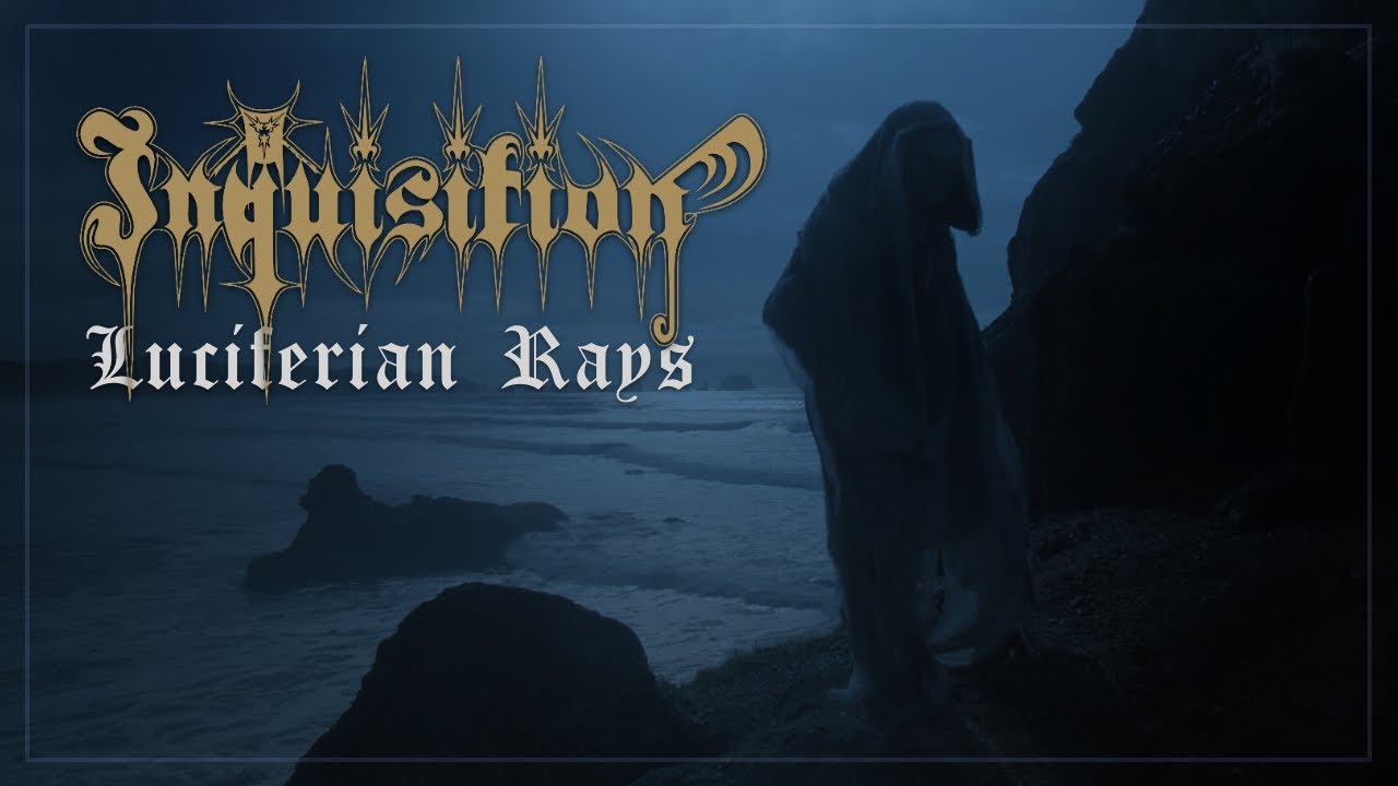 www.youtube.com