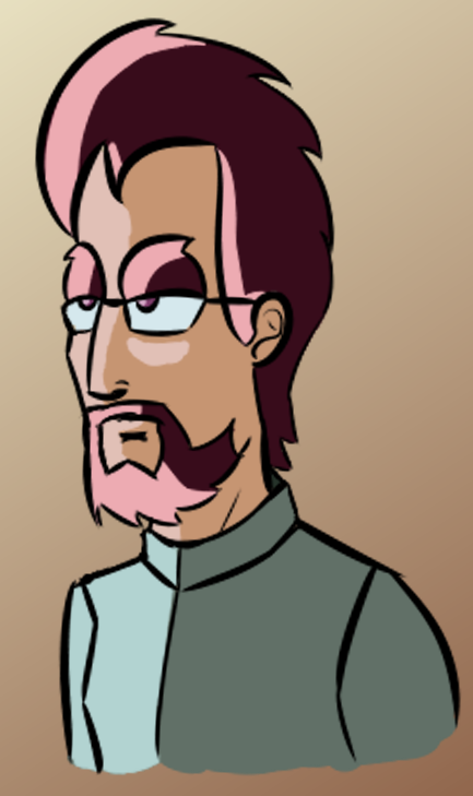 U7eHvCg.png