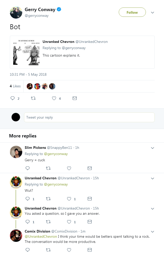 Blx9KCS.png