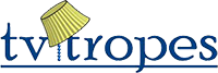 tvtropes.org