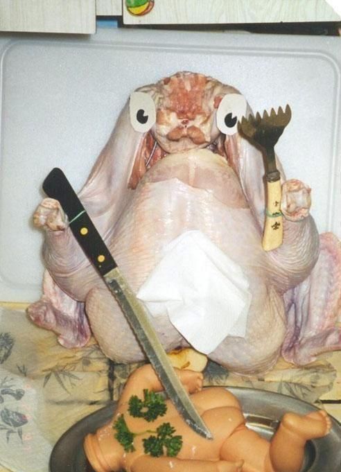 VeTubht.jpg