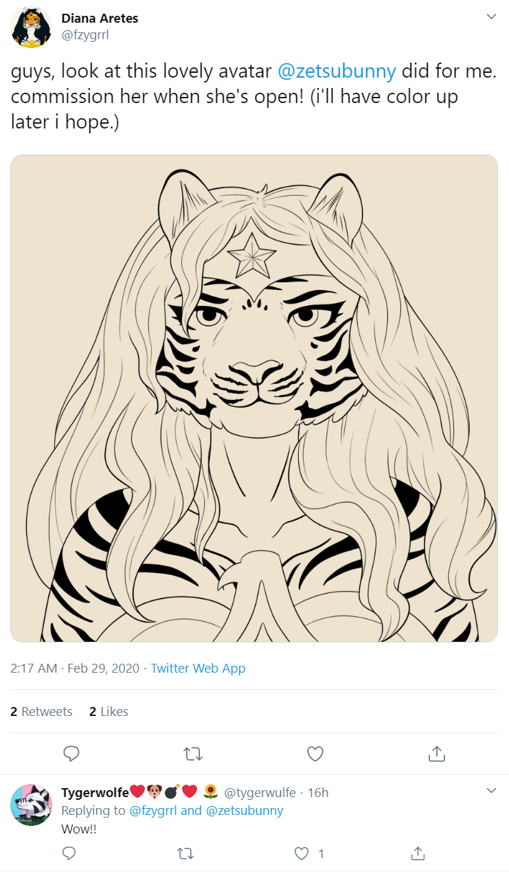 vzrmwh.PNG