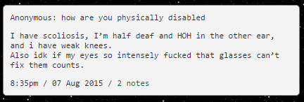 05cf55a94bc142c2484115fa8caa9a87.png