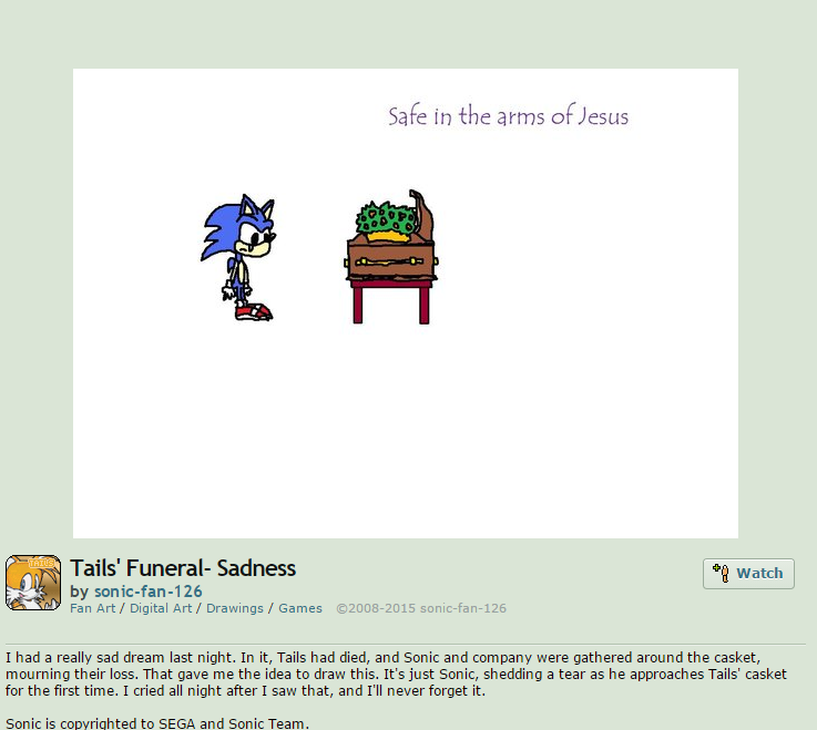XeWfRDO.png