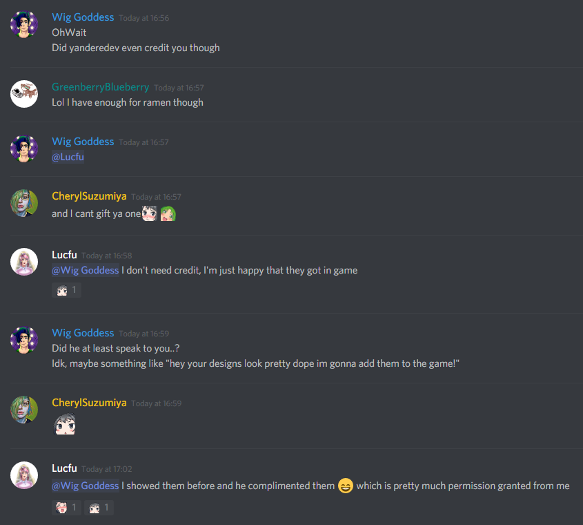 W2mYUpK.png