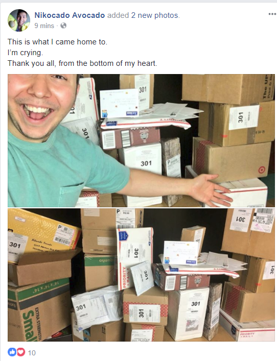 wmklrD6.png