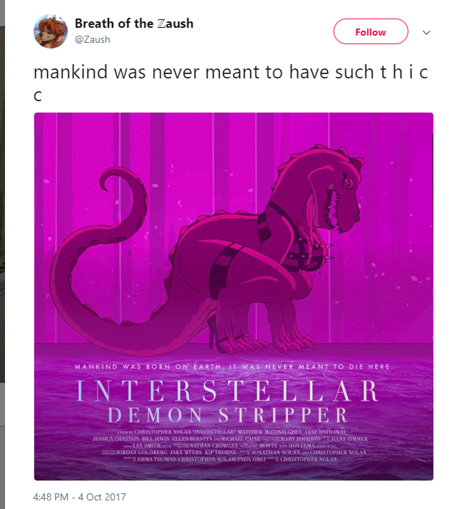 48558.png