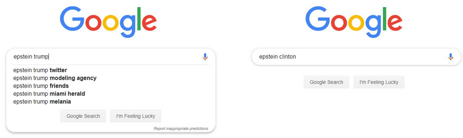 4bde73021658ea9db4cfa4e687d85d85.png