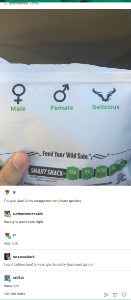 pF9w1xFG.png