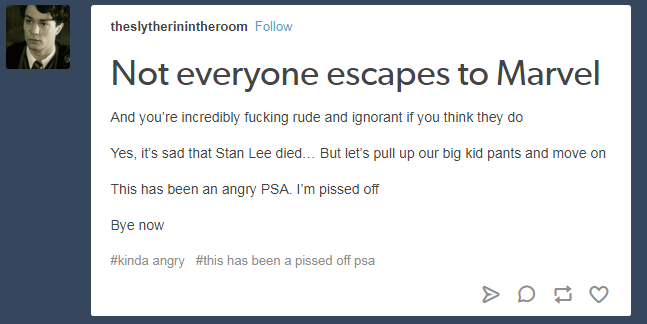 KT1I9TY.png
