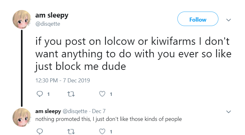 v1frRgf.png