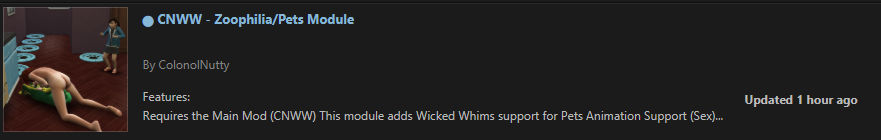 BGGNOUE.png