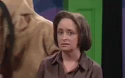 4IuWaZv.gif