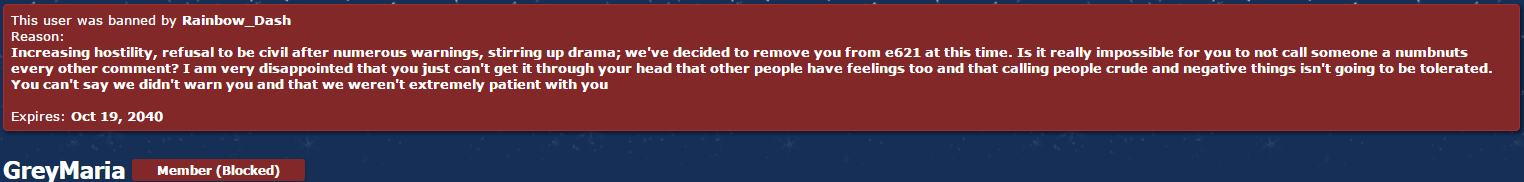 585d05b872.png