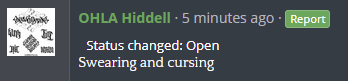 nhOjGFh.png