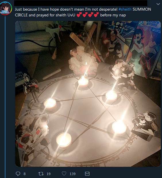 Q5j8kQm.jpg