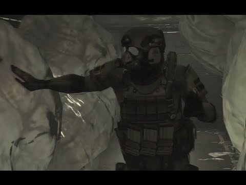www.youtube.com