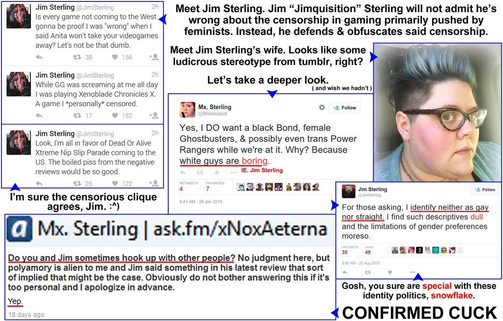 Jim_Sterling_Cuck.jpg