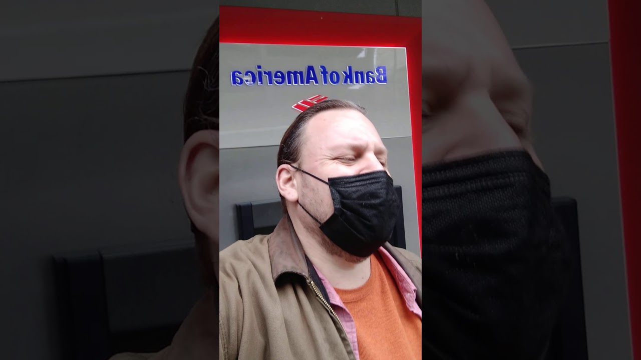www.youtube.com