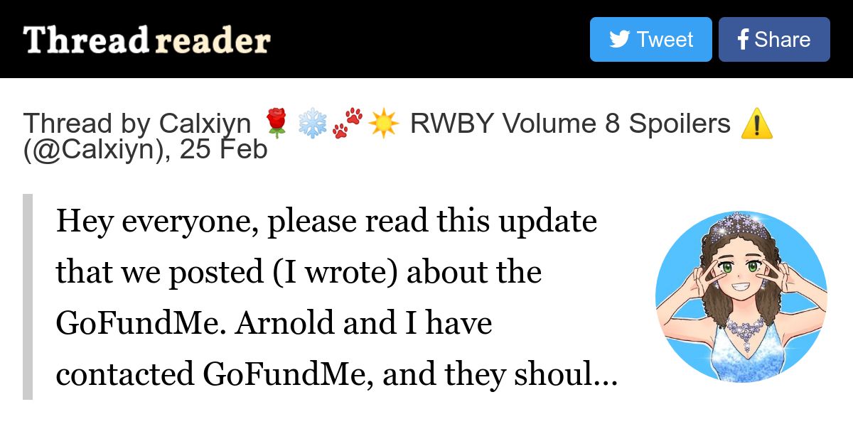 threadreaderapp.com