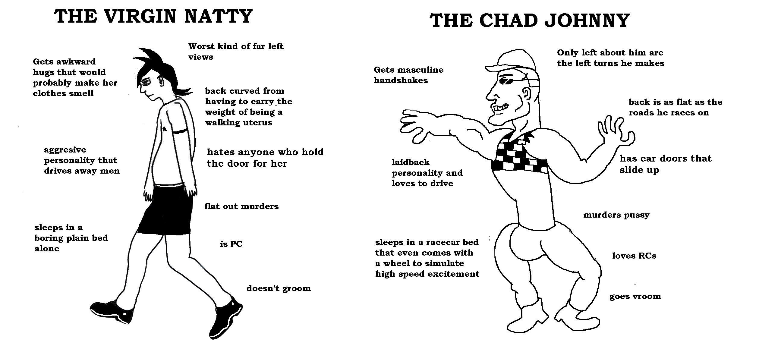 OoF1e7X.png