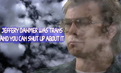 vjeISmn.png