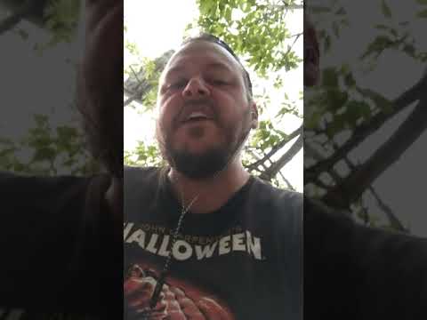 www.youtube.com