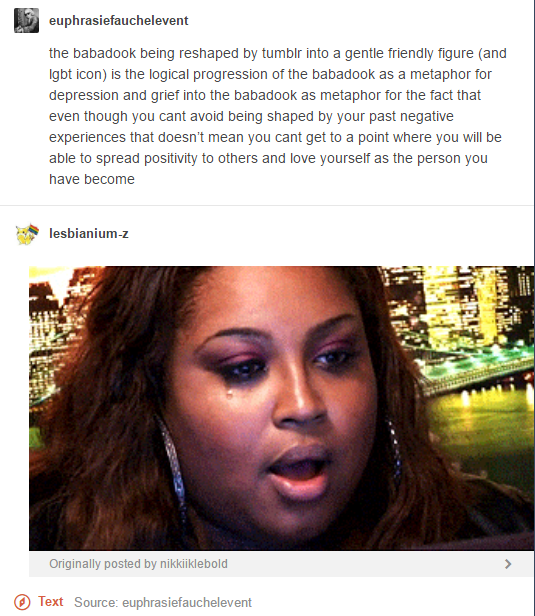 3a9df8ec01fbc413f81a851d125ff84a.png