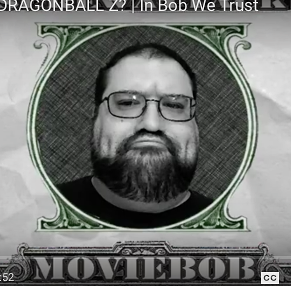 ZbuVoSn.png