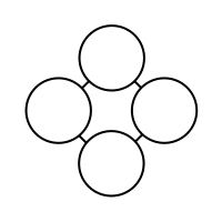 affinelayer.com