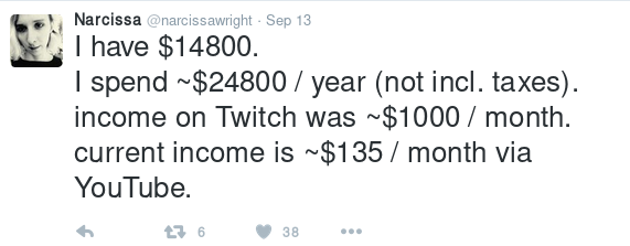 RH7o9e.png