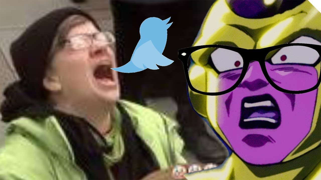 www.youtube.com