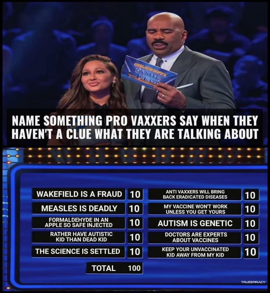 pocmnh.jpg