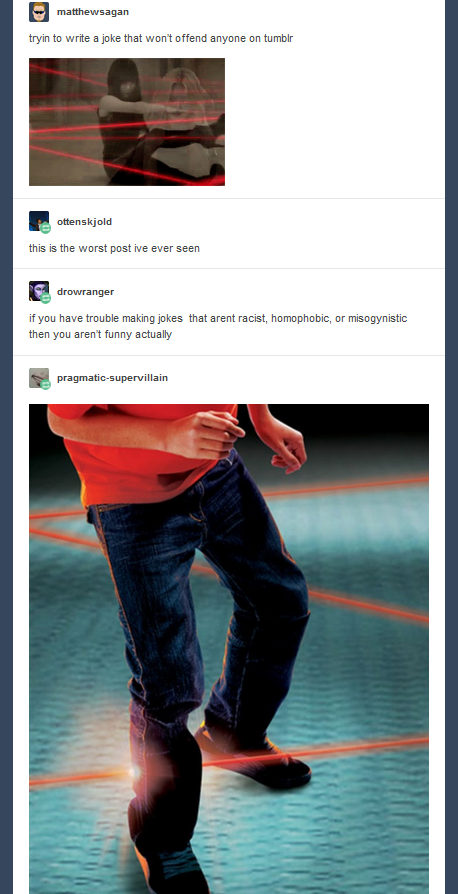 f5c479995287fd7e3002c7e8ecbc4ff5.png