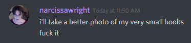 kqSadTE.png