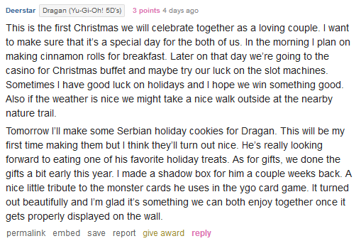 PkdQzEi.png