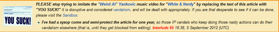 Weirdalbutthurt.png