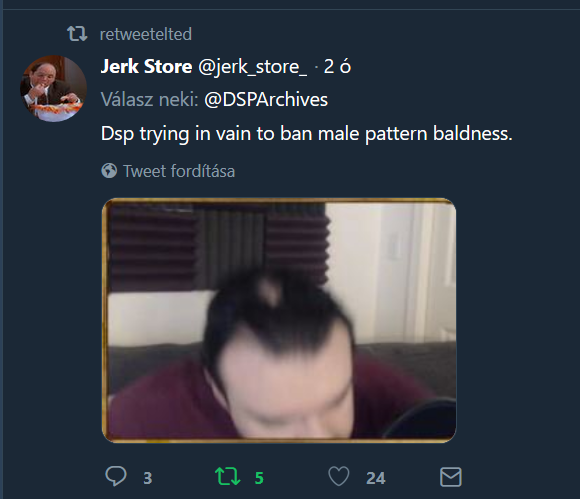 Z64lKRf.png