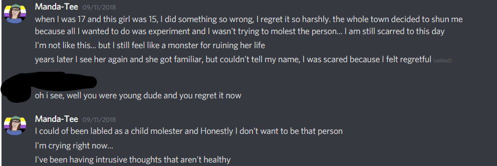 tRW0h7T.png