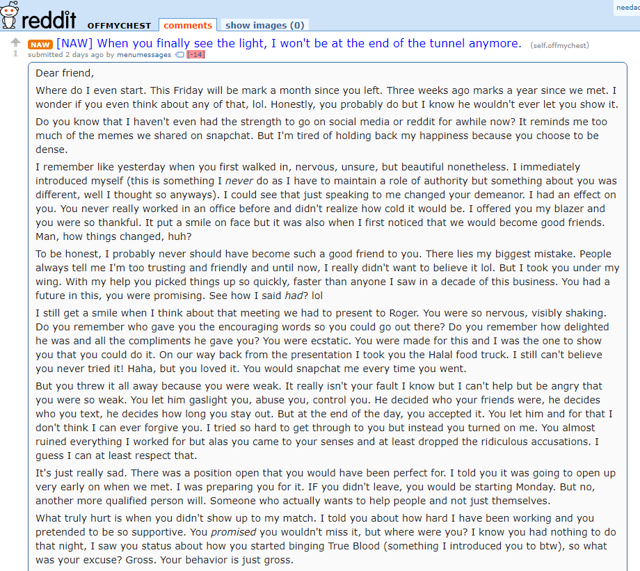 tjDlEU3.png