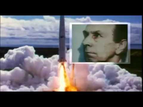 www.youtube.com