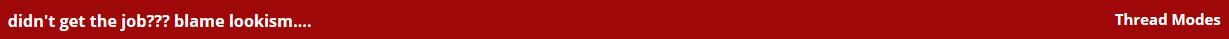 4CdrPyI.png