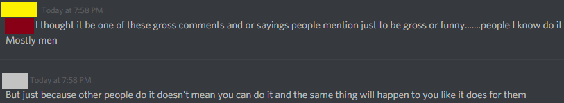 S6jun0J.png