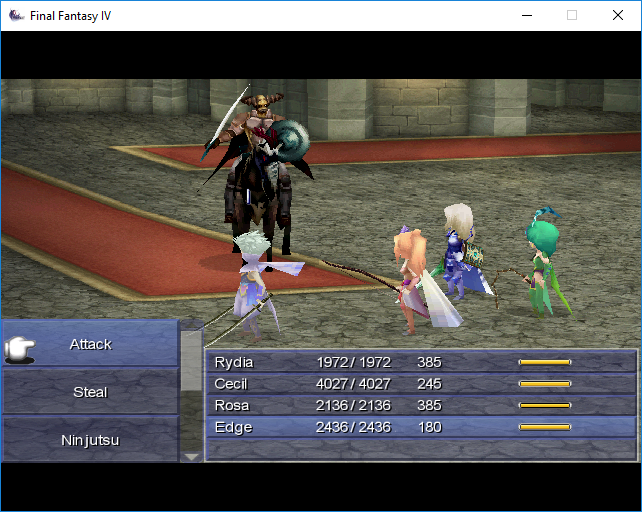 qWgCMyx.png