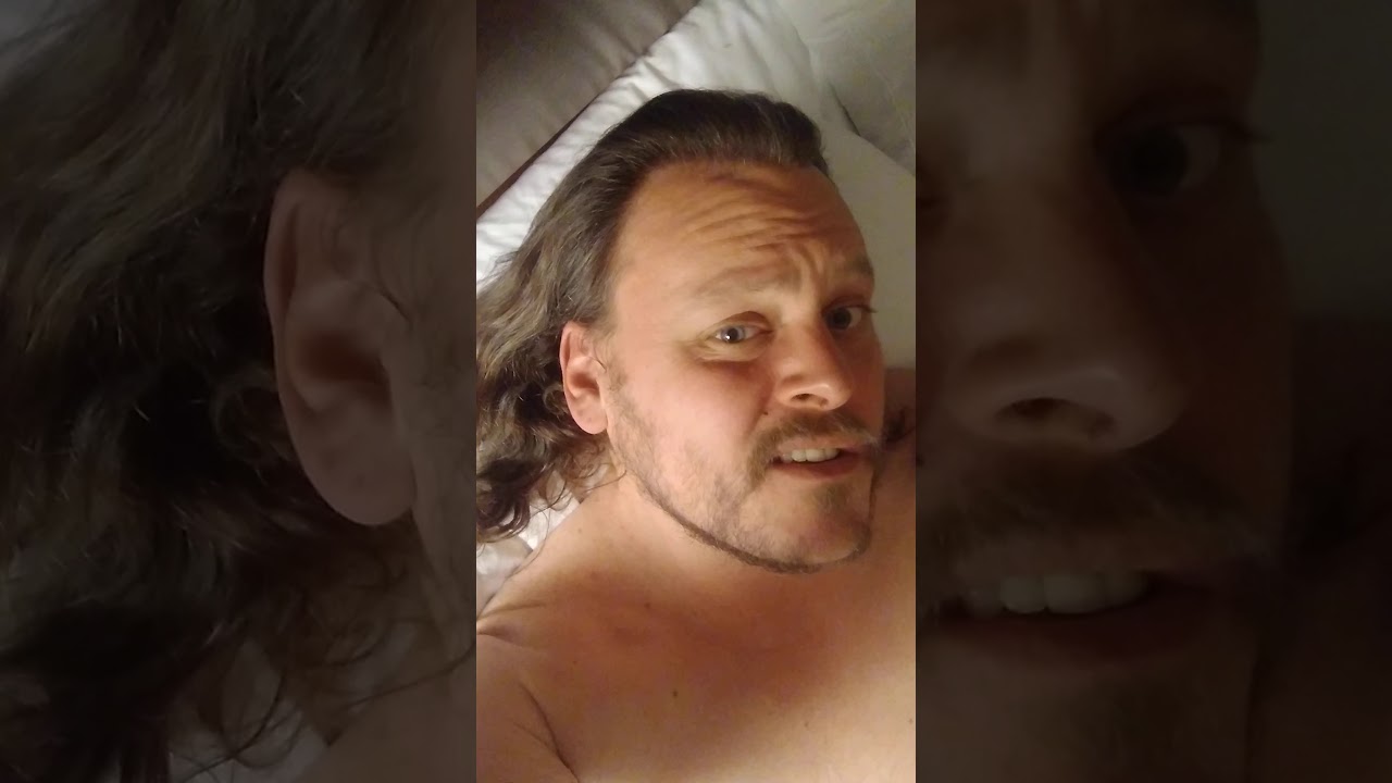 www.youtube.com