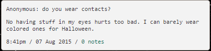 kt63H5a.png