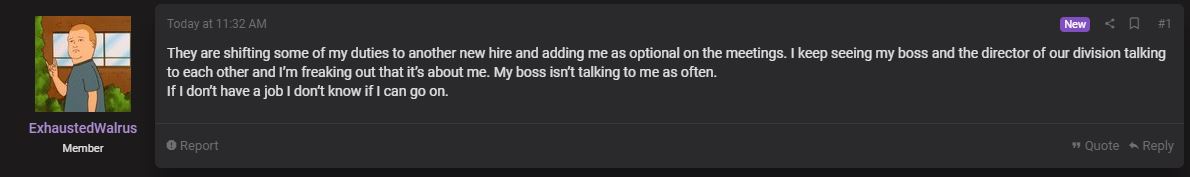 LJ3yJdw.jpg