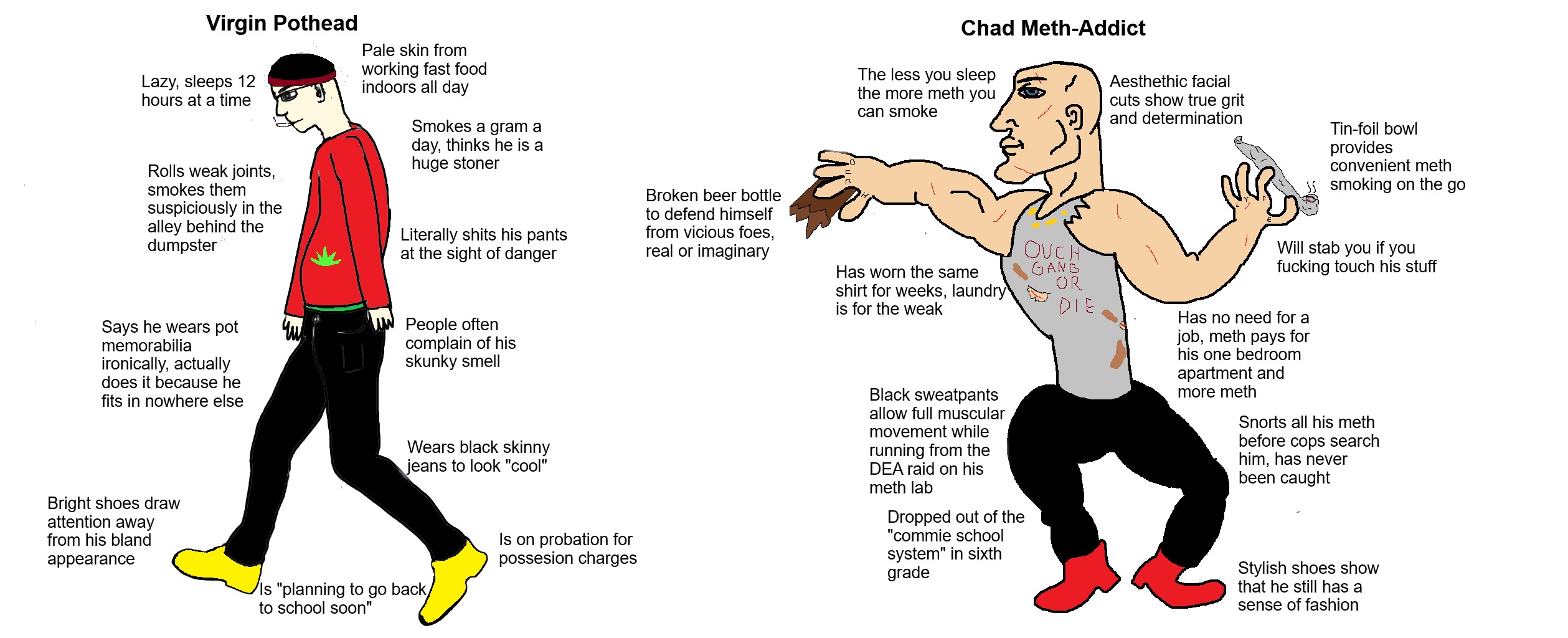 n3wc7uzqhv311.jpg