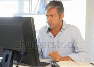 1516201698972.gif