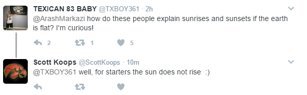 B1P6zLHFl.png